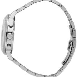 Scopri Tutti Gli Orologi|Cronografo<Philip Watch OROLOGIO SUNRAY - R8273680001