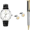 Scopri Tutti Gli Orologi|Automatico<Philip Watch OROLOGIO SUNRAY - R8221180017