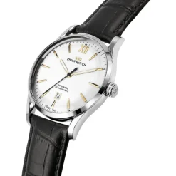 Scopri Tutti Gli Orologi|Automatico<Philip Watch OROLOGIO SUNRAY - R8221180017