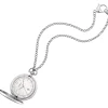 Scopri Tutti Gli Orologi|Tempo E Data<Philip Watch OROLOGIO TASCA - R8259183003