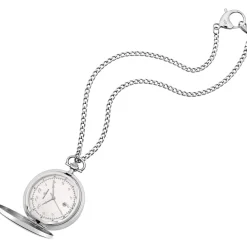 Scopri Tutti Gli Orologi|Tempo E Data<Philip Watch OROLOGIO TASCA - R8259183003