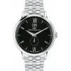 Just Time<Philip Watch Orologio TRUMAN - R8253595001