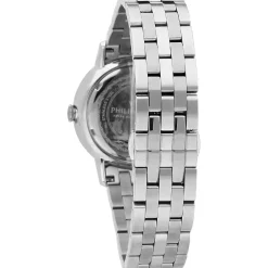 Just Time<Philip Watch Orologio TRUMAN - R8253595001
