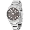 Just Time<Police Orologio AURORA - PL.14800MS/02M