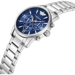Orologi Uomo|Multifunzione<Police OROLOGIO AVONDALE - PEWJK0004404