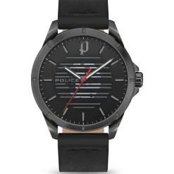 Just Time<Police OROLOGIO BARWARA - PEWJA2204503