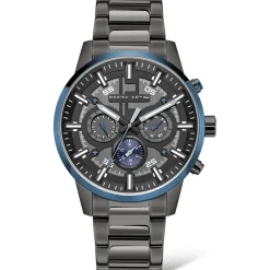 Orologi Uomo|Multifunzione<Police OROLOGIO COLORADAS - PEWJK2003440