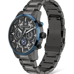Orologi Uomo|Multifunzione<Police OROLOGIO COLORADAS - PEWJK2003440