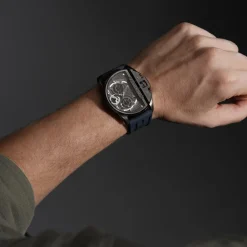 Orologi Uomo|Multifunzione<Police OROLOGIO EXTREME - PEWGQ2203604