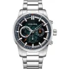Orologi Uomo|Multifunzione<Police OROLOGIO GREENLANE - PEWJK2227005