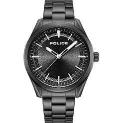 Just Time|Orologi Uomo<Police OROLOGIO GRILLE - PEWJG0018201