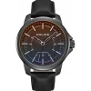 Just Time|Orologi Uomo<Police OROLOGIO MENSOR - PEWJA0004802