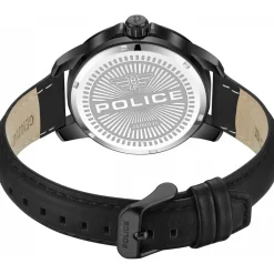 Just Time|Orologi Uomo<Police OROLOGIO MENSOR - PEWJA0004802