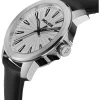 Just Time|Orologi Uomo<Police OROLOGIO MENSOR - PEWJA2207801