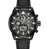 Orologi Uomo|Multifunzione<Police OROLOGIO NEIST - PEWJF0021803