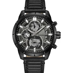 Orologi Uomo|Multifunzione<Police OROLOGIO NEIST - PEWJF0021803