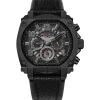 Orologi Uomo<Police OROLOGIO NORWOOD - PEWJF0021903