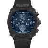 Orologi Uomo|Multifunzione<Police OROLOGIO NORWOOD - PEWJF2226803