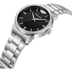 Just Time|Orologi Uomo<Police OROLOGIO RAHO - PEWJG2227412