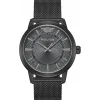 Orologi Uomo|Tempo E Data<Police OROLOGIO RAHO - PEWJG0005003