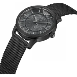 Orologi Uomo|Tempo E Data<Police OROLOGIO RAHO - PEWJG0005003
