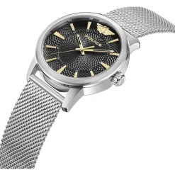 Orologi Uomo<Police OROLOGIO RAHO - PEWJG0005002