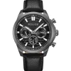 Orologi Uomo|Multifunzione<Police OROLOGIO REBEL - PEWGF0021005
