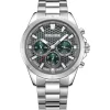 Orologi Uomo|Multifunzione<Police OROLOGIO REBEL - PEWGK2204106
