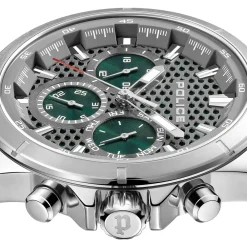 Orologi Uomo|Multifunzione<Police OROLOGIO REBEL - PEWGK2204106