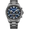 Orologi Uomo|Multifunzione<Police OROLOGIO REBEL - PEWGK2204105