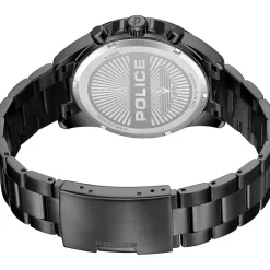 Orologi Uomo|Multifunzione<Police OROLOGIO REBEL - PEWGK2204107