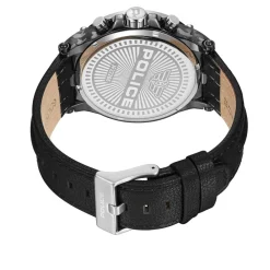 Orologi Uomo|Multifunzione<Police OROLOGIO TAMAN - PEWJF2226640
