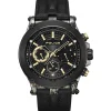 Orologi Uomo|Multifunzione<Police OROLOGIO TAMAN - PEWJF2226641
