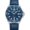 Orologi Uomo<Police OROLOGIO THORNTON - PEWJB2228101