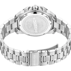 Orologi Uomo<Police OROLOGIO THORNTON - PEWJH2228104
