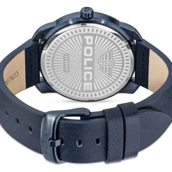 Just Time|Orologi Uomo<Police OROLOGIO URBAN - PEWGA0049103