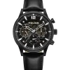 Orologi Uomo|Multifunzione<Police OROLOGIO URBAN - PEWGF0040203