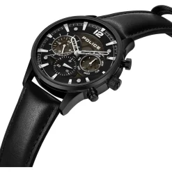 Orologi Uomo|Multifunzione<Police OROLOGIO URBAN - PEWGF0040203