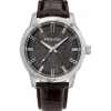 Just Time|Orologi Uomo<Police OROLOGIO URBAN - PEWGA0049002
