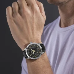 Just Time|Orologi Uomo<Police OROLOGIO URBAN - PEWGA0049001