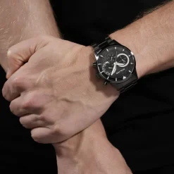 Orologi Uomo|Multifunzione<Police OROLOGIO URBAN - PEWGK0040301