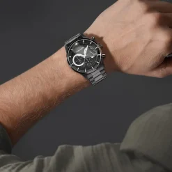 Orologi Uomo|Multifunzione<Police OROLOGIO URBAN - PEWGK0040303