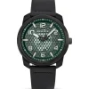Just Time|Orologi Uomo<Police OROLOGIO URBAN - PEWGA0049102
