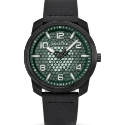 Just Time|Orologi Uomo<Police OROLOGIO URBAN - PEWGA0049102