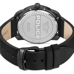 Just Time|Orologi Uomo<Police OROLOGIO URBAN - PEWGA0049102