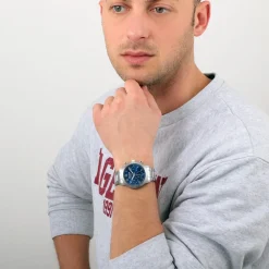 Multifunzione|Scopri Tutti Gli Orologi<Sector OROLOGIO 270 - R3253578012