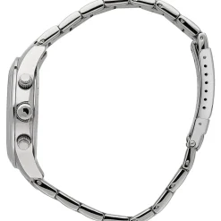 Scopri Tutti Gli Orologi|Multifunzione<Sector OROLOGIO 670 - R3253540012