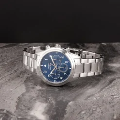 Scopri Tutti Gli Orologi|Multifunzione<Sector OROLOGIO 670 - R3253540012