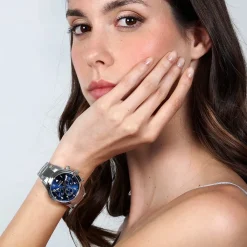Scopri Tutti Gli Orologi|Multifunzione<Sector OROLOGIO 670 - R3253540012