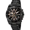 Scopri Tutti Gli Orologi|Cronografo<Sector OROLOGIO 450 - R3273776005